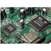 Субкомплексы микропроцессорные для управления фотография