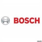 Ремонт встроенных микроволновых плит Bosch