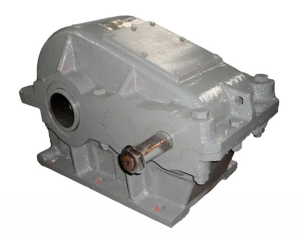 350 2 1000. редуктор ц2-350-50-21цу2. редуктор ц2нш-750 чертеж. редуктор ц2у-400. редуктор крановый двухступенчатый ц2-300.