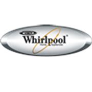 Сервисное обслуживание бытовой техники Whirlpool фото