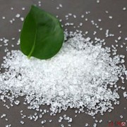 Удобрение сульфат аммония гранулированный СТО 05761637-012-2017 фото