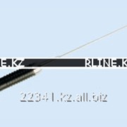Антенна CB-2315 фото