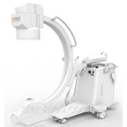Рентгеновский хирургический аппарат типа С-дуга KMC-950 фото