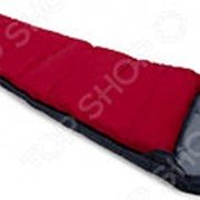 Спальный мешок Larsen 400L