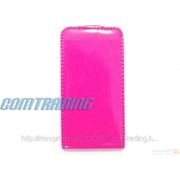 Чехол для телефона KEEPUP Samsung S5380 Wave Y Rabat pink фото