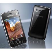 Samsung S5222 3.2“ фото