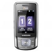 Замена шлейфа Samsung B5702