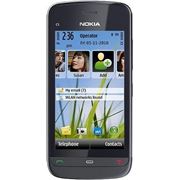 Поменять дисплей Nokia C5-03, 5228, 5800, 5235, N97mini, 5230, C6, X6, Nokia 500 фото