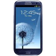 Замена сенсорного экрана на копию Samsung Galaxy S3 (резистивный) I9300, I9220, I9100, W9220, W9200, W9250 фотография