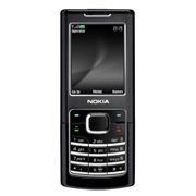 Поменять дисплей Nokia 6500c, 6500, 5310, 3120c, 3220c, 7310sn, 7610sn фото