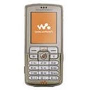 Замена джойстика Sony Ericsson W700, K750, K800, K790, K810, W200, K510, K700, K500, K300, K320 фото