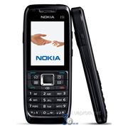 Замена разъема зарядки на Nokia E51, 5310, 5610, 5530, 5800, 5230, 1110, 1600, 2600, 6131, 3250, 5300, 6300 фото