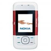 Замена шлейфа Nokia 5200, 5300 фото
