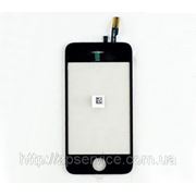 Замена сенсорного экрана (тач-скрин) для iPhone 3G в Запорожье фото