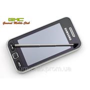 Заменить дисплей Samsung Star S5222 S5220 S5260 г. Днепропетровск фотография