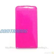 Чехол для телефона KEEPUP Samsung S5660 Galaxy Gio pink фотография