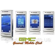 Заменить дисплей Sony Ericsson E15i J10 J100 J105i J108i J20 C510 C702 C902 C903 C905 C912 в г. Днепропетровск фотография