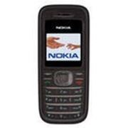 Поменять дисплей Nokia 1208, 1209, 2125i, 2126, 2310, 6125 small, 6136 small, N71 small, 1600 фото
