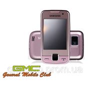 Заменить дисплей Samsung S5600 S5610 S5620 S5660 S5670 S5690 S6102 S6700 S7070 S7220 S7230 S7250 фотография