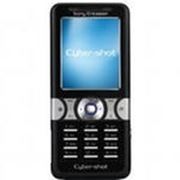 Поменять кнопку включения телефона Sony Ericsson K550, W610, K660, K530, W660, K750, K770, K810, K790, K800, T650, S500 фотография