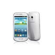 Samsung I8190 Galaxy SIII mini White*
