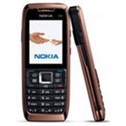 Поменять дисплей Nokia E51, 3120c, 7310sn, E90 small фото