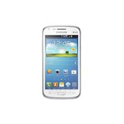 Samsung i8262 Galaxy Core White (UA UCRF)