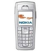 Замена кнопки громкокости Nokia 6230i, 6300, 6233, 3110, 3120, 3500, 5230, 5300, 5610, 6120,6151, 6125, 6303, 6280, 6700 фото
