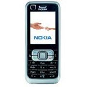 Замена кнопки включения Nokia 6120, 6300, 6233, 3110, 2700, 2730, 3500, 5230, 5530, 6020, 6070, 6151, 6303, 7500, E51 фото