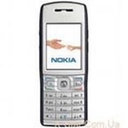 Замена джойстика Nokia E50, 3250, 5700, 5610, 5500, N73 фото