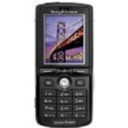 Поменять разъем зарядки Sony Ericsson K750, W810, K770, T650, K550, W580, S500, G900, K800, K790, W850, K850, W660, Z530 фото