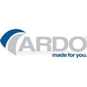Ремонт стиральных машин ARDO(Ардо) в Запорожье