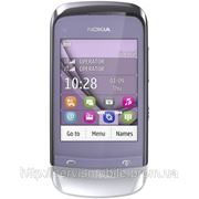 Замена дисплея Nokia C2-06, C2-02, C2-03, C2-07, C2-08 фото