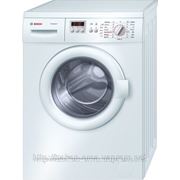 Ремонт стиральных машин Bosch фото