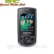 Заменить дисплей Samsung Shark S5560 S5510 S3100 S5600 S5230 S3110 S3310 S3370 S3350 S5610 фото
