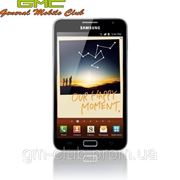 Заменить дисплей Samsung Galaxy N7000 N7100 B7800 B5510 г. Днепропетровск фото