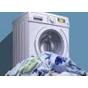 Ремонт стиральных машин — автоматов