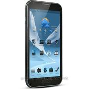 Мобильный телефон Samsung Galaxy S3 GT-A7100 MTK6575 2 SIM фото