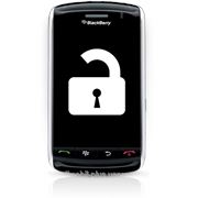 Blackberry разблокировка (unlock), русификация, прошивка в Черкассах.
