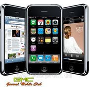 Дисплей iPhone (Айфон) 3G г. Днепропетровск фото
