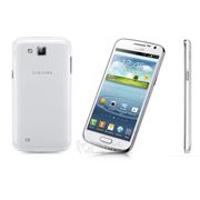 Samsung I9260 Galaxy Premier White (UA UCRF)