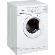 Ремонт стиральных машин Whirlpool фото