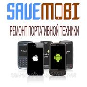 Ремонт мобильных телефонов фото
