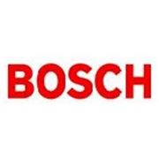 Ремонт стиральных машин Bosch(Бош) в Запорожье фото