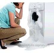 Не отжимает стиральная машина Днепродзержинск. Не сливает воду стиральная машина в Днепродзержинске. фотография