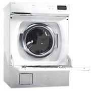 Ремонт стиральных машин Asko в Одессе. Тел.:067-859-92-29; 704-58-24 фото