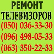 Пропал цвет на телевизоре Харьков. Пропало изображение в телевизоре в Харькове. Вызов тв мастера фото