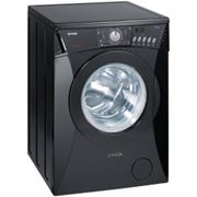 Ремонт стиральных машин Горенье Gorenje Киев фото