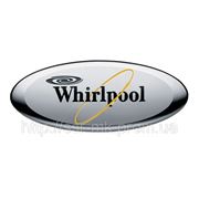 Ремонт и диагностика стиральных машин Whirlpool
