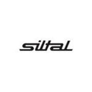Ремонт стиральных машин SILTAL(Силтал) в Запорожье фото